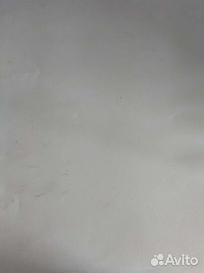 Genshin impact плакат