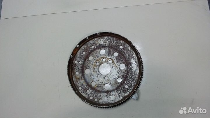 Маховик АКПП Dodge Stratus, 2005