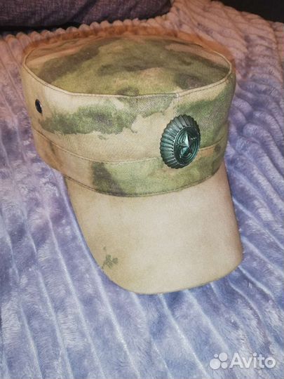 Военная форма летняя мох росгвардия