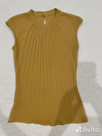 Кофта блуза топ