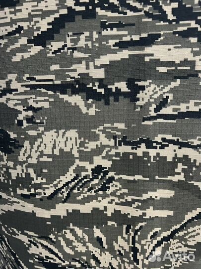 Грета Рип-Стоп