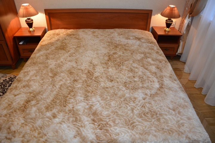 1-к. квартира, 35 м², 2/5 эт.