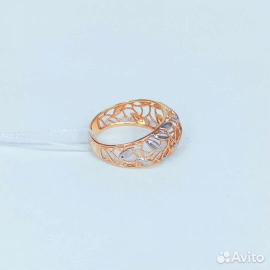 Золотое кольцо