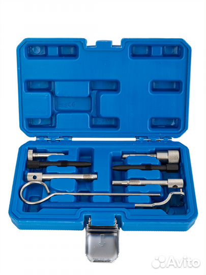 Набор для установки фаз грм Chrysler 2.5 / 2.8 CRD