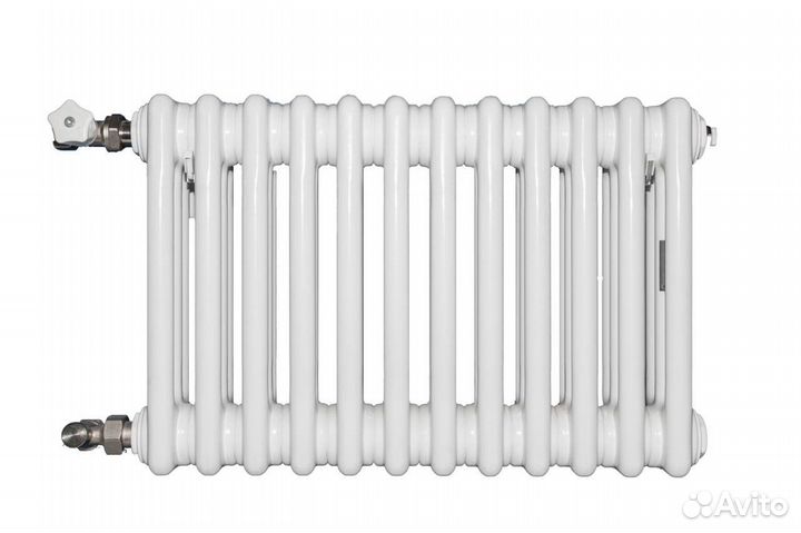 Радиатор Арбония (Arbonia) 3050/3057
