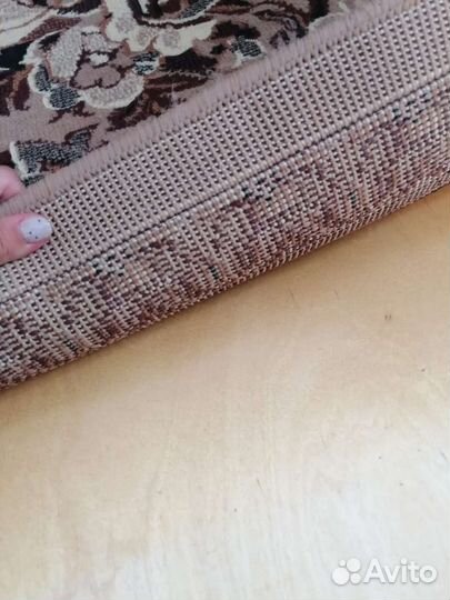 Ковер палас