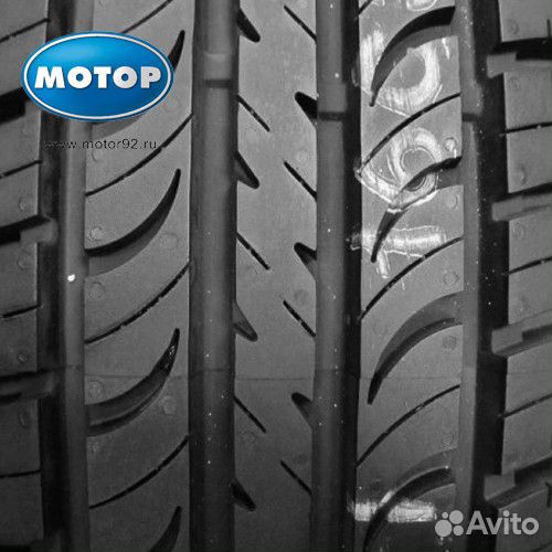 Hankook Optimo K715 185/70 R14