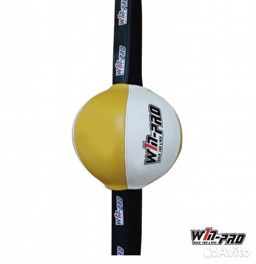 Груша на растяжках