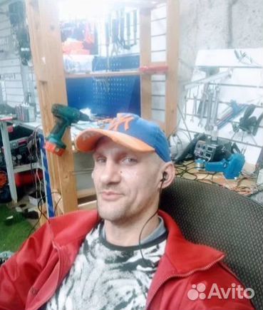 Ремонт электросамокатов, велосипедов с выездом