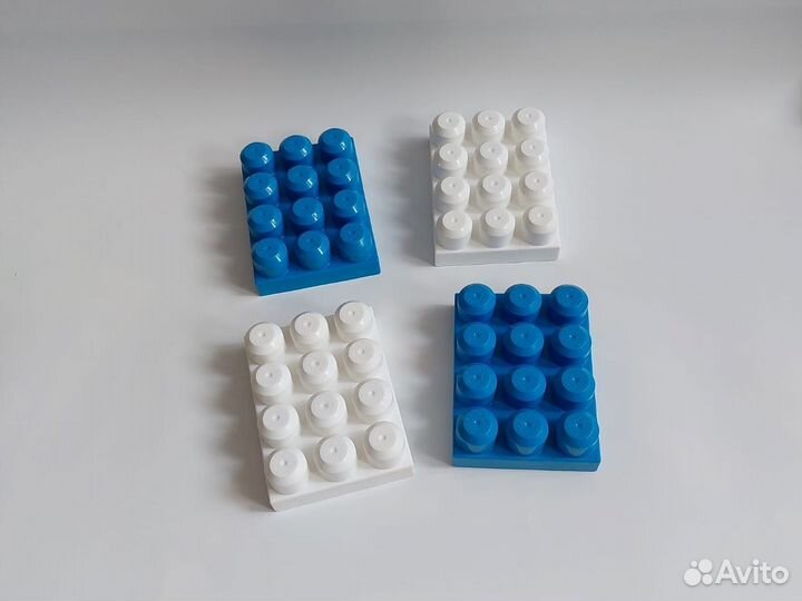 Конструктор