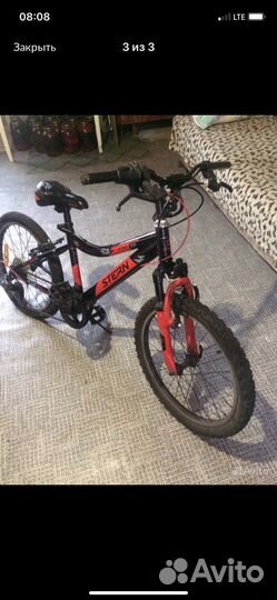 Велосипед,электросамоеат,самокат