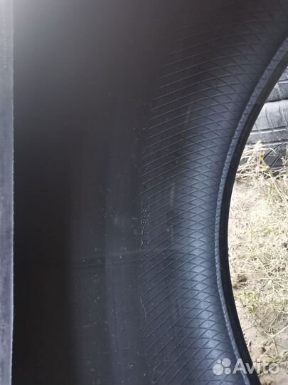 Kumho Ecsta PS71 SUV 315/35 R20