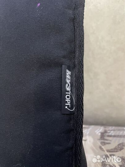 Rockdale CG-2 классическая гитара