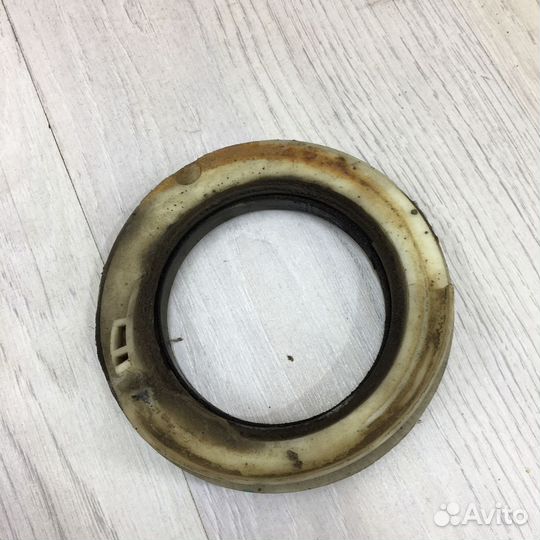 Подшипник опоры стойки Renault megane 2