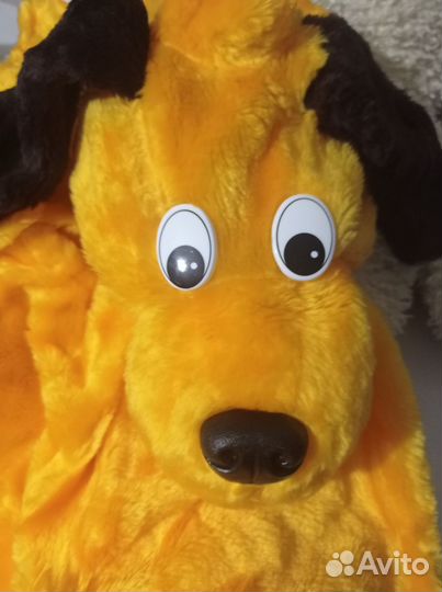 Костюм двойка школьный (офисный) р 46-48