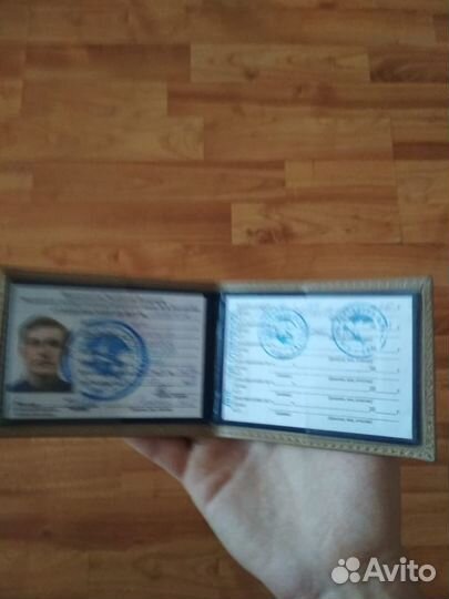 Вступительные тиу физика математика русский инфа