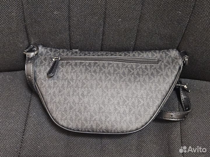 Сумка Мichael Kors Поясная