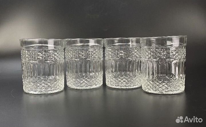 Набор для виски