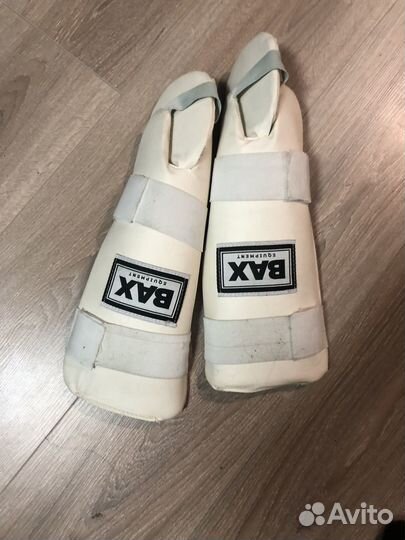 Шлем для единоборств