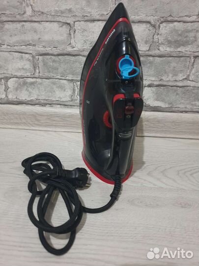 Утюг Philips 2400 W PowerLife Plus
