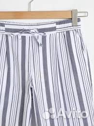 Мужские шорты - бермуды Л/хл