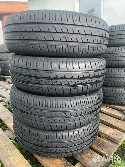 Sailun Atrezzo ECO 175/65 R14