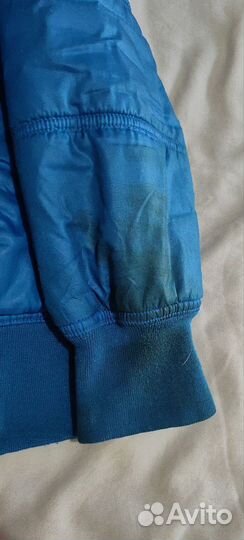 Куртка Adidas (L)