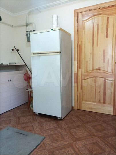 Дом 70 м² на участке 6 сот.