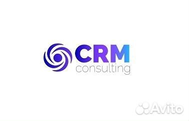 CRM Битрикс24 настройка и внедрение