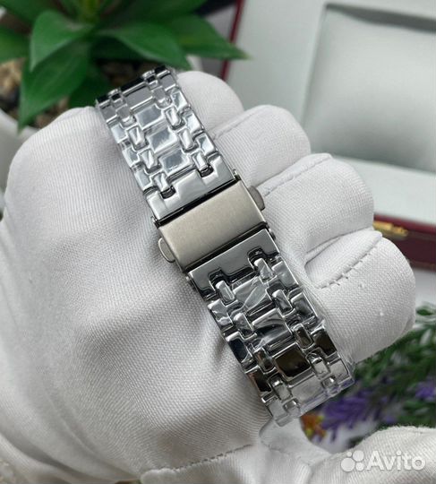 Наручные часы Audemars Piguet мужские
