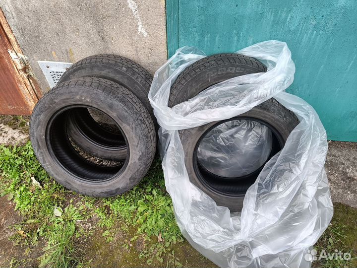 Torque TQ022 185/65 R15