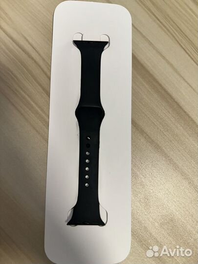 Apple watch se 2023 40mm 
