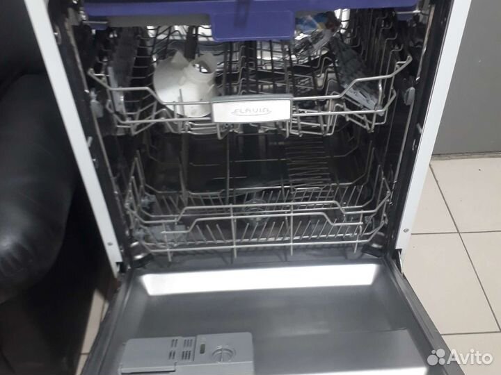 Ремонт бытовой техникой крупная и мелкая