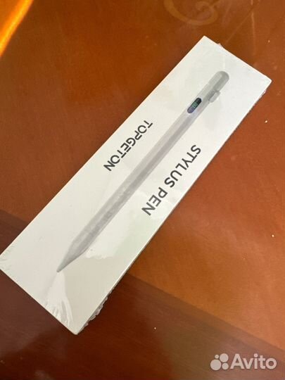 Стилус универсальный