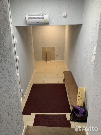 Продам готовый арендный бизнес помещение 200 м 2