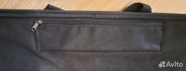 Папки для бумаги формата А1