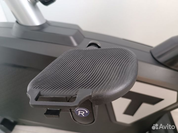 Велотренажер Torneo vita b-360