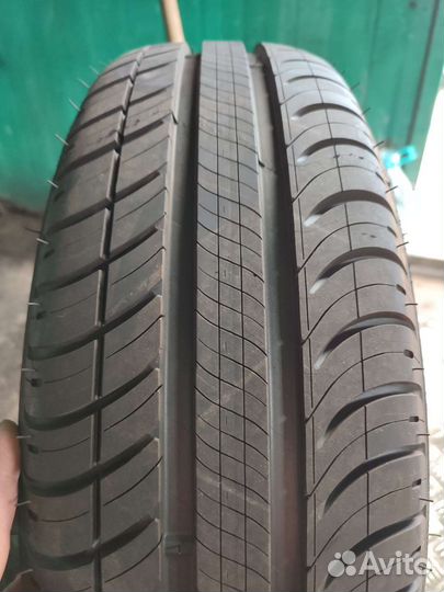 Запаска колесо Волга газ