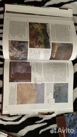 Книги по рисованию и живописи