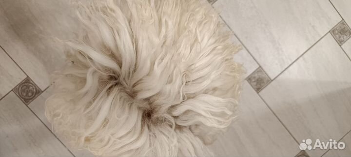 Папаха (шапка) кавказская