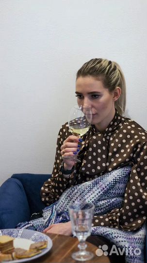 Bинное казино