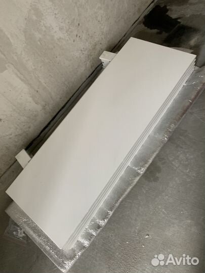 Радиатор отопления