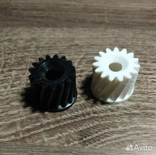 3д печать, 3d принтер, ремонт, пайка пластика