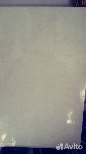 Керамическая плитка