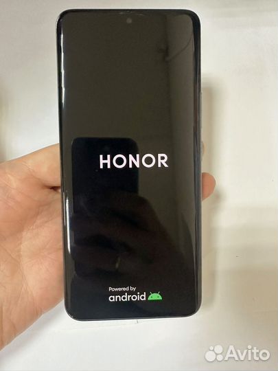 HONOR 90, 8/256 ГБ