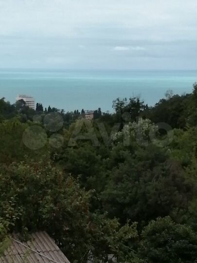 Дом 120 м² на участке 4 сот.