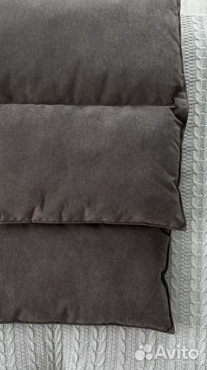 Матрас для кушетки