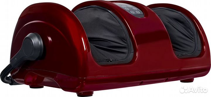 Массажер для ног bradex