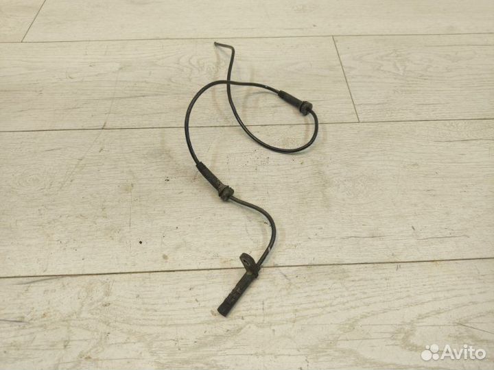 Датчик abs передний правый Mercedes Sprinter W909