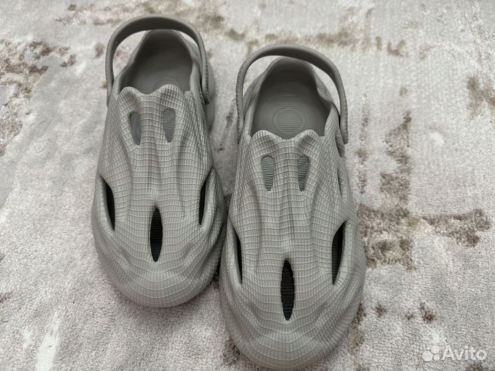 Сабо эва для дома и работы